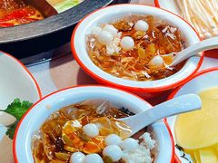 -犊门火锅(长沙五一广场总店)