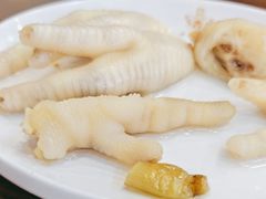 -沙河粉村·国家非遗传承(云台店)