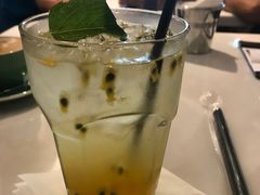 -打趸BTC·Breaktime cafe(北京路店)