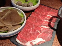 -旺福·贵州酸汤牛肉火锅(陆悦天地店)