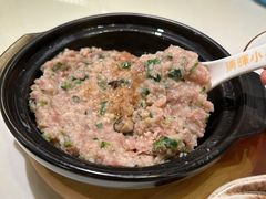 -清晖小苑•顺德地方菜(壹海城店)