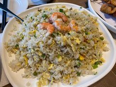 -江南原著(中联广场店)