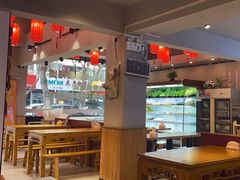 -刁四藤椒麻辣烫传承人(龙成尊庭店)