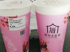-必胜客(南湖宅急送店)