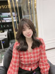 -TOP HAIR SALON