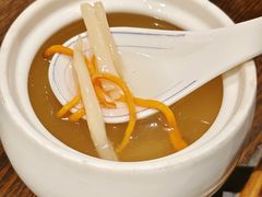 -苏面斋·本地传统苏式面馆