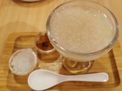 -宏状元现熬粥·京味菜(三里河店)