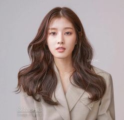 -TOP HAIR SALON