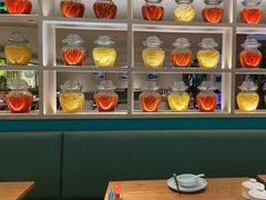 -蓉城小馆(科兴店)