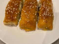 -金鼎轩(方庄天坛店)