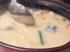 -老阿爸鲜鱼土菜(独墅湖店)