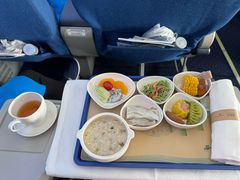 -厦门航空(金尚路店)