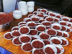 -周记翘脚牛肉