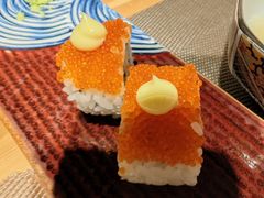 -游You House(西单老佛爷店)