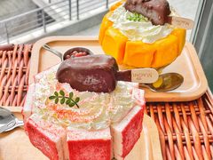 -楠火锅(哈尔滨金爵万象店)