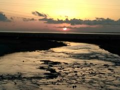 -青海湖国家重点风景名胜区售票处