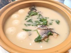 -颂福楼·南京菜(定淮门店)