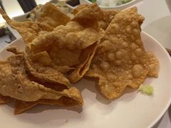 -牛焱·贵州黄牛肉火锅(城西银泰店)