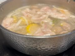 -椰小鸡·琼州糟粕醋·火锅(美兰缤纷城店)