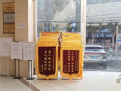 -济南艾玛体检中心