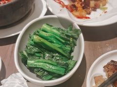 -新旺茶餐厅·早餐·夜宵(长乐店)