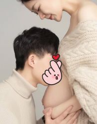 -大连棒棒糖儿童摄影(熊洞街店)