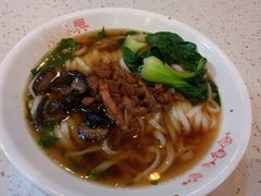 -杨裕兴(岳麓山店)