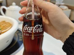 -陆记鹅庄·潮汕菜·狮头鹅(大仟里店)