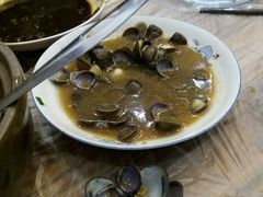-老品芳