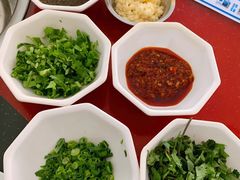 -花水湾红太阳牛肉汤锅
