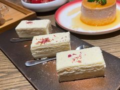 娜帕里勇-那时新疆·若羌(经纬汇店)