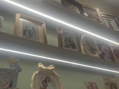 -海马体家庭照相馆(广州正佳广场店)