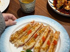 -春田小幸铁板烧(忠义街店)