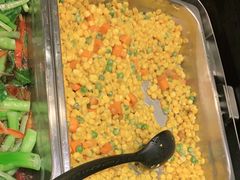 -比格比萨自助(花园路店)