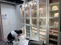 -宜家·瑞典风味餐厅(海达南街店)