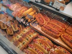 -巴黎贝甜(国贸店)