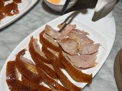 -城南往事(滨江世茂店)