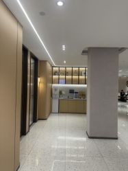 -杭州米兰柏羽医疗美容医院