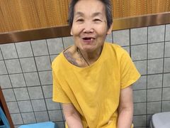 -牛街老爆肚满(牡丹园店)