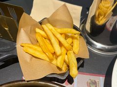 -必胜客(八一店)
