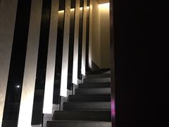 -八分饱·西津会(西津渡店)