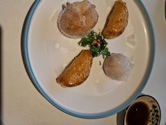 -申粤轩酒楼(丁香花园店)