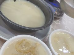 -凤城礼记鱼翅海鲜酒家(新马路总店)