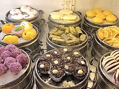 -爱客得牛排海鲜烤肉·火锅自助(春熙路黑金好店)