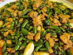 -时光码头民谣公社