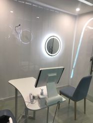 -SPICERY HOUSE芳香世家皮肤管理中心