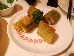 -东海海鲜酒家(中信广场店)