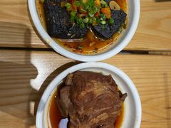 -三两粉(莲塘华润万家店)