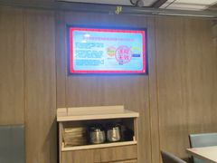 -海底捞火锅(高新万达广场店)