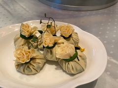 -上海小南国(不夜城店)
